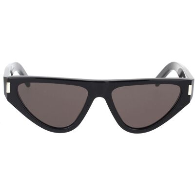 Yves Saint Laurent Occhiali da Sole SL 468 001 Yves Saint Laurent Occhiali da Sole SL 468 001