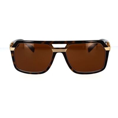 Versace Occhiali da Sole VE4399 108/73 Versace Occhiali da Sole VE4399 108/73