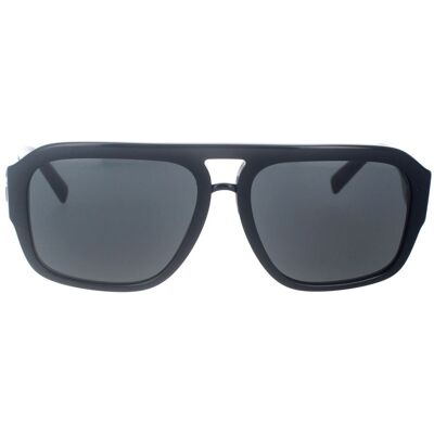 Occhiali da Sole Dolce&Gabbana; DG4403 501/87 Occhiali da Sole Dolce&Gabbana; DG4403 501/87