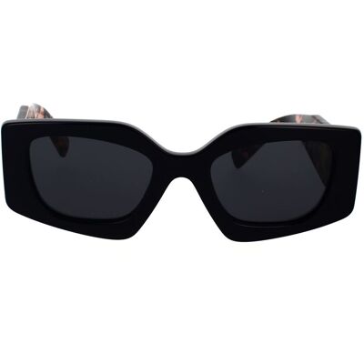 Prada Occhiali da Sole PR15YS 1AB5S0 Prada Occhiali da Sole PR15YS 1AB5S0