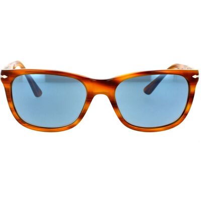 Persol Occhiali da Sole PO3291S 960/56 Persol Occhiali da Sole PO3291S 960/56