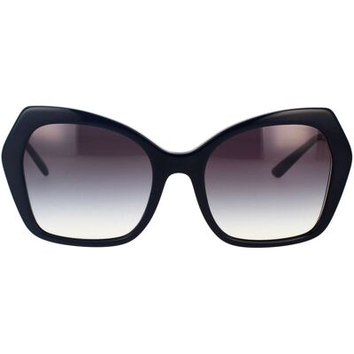 Dolce&Gabbana Occhiali da DG4399 501/8G Dolce&Gabbana Occhiali da DG4399 501/8G