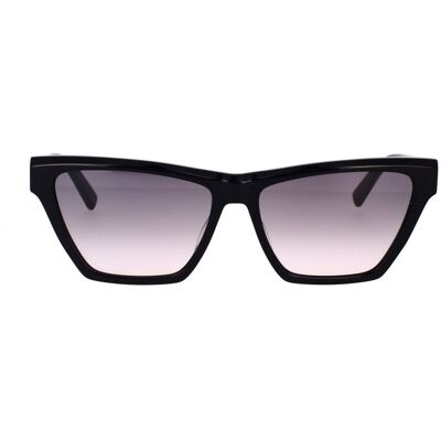 Yves Saint Laurent Occhiali da Sole Saint Laurent Monogram SL M103 001 Yves Saint Laurent Occhiali da Sole Saint Laurent Monogram SL M103 001