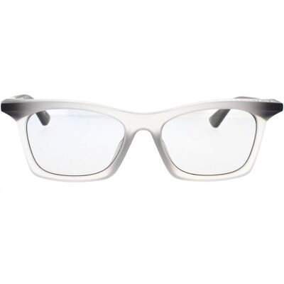 Balenciaga Occhiali da Sole BB0099S 002 Balenciaga Occhiali da Sole BB0099S 002