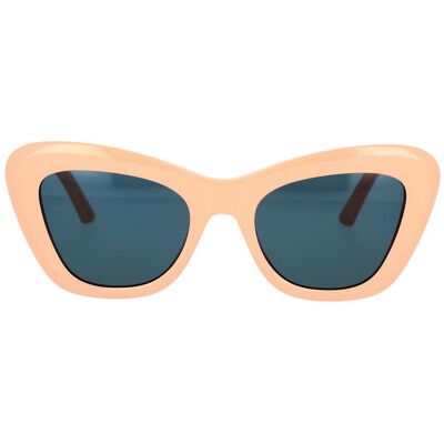 Christian Dior Occhiali da Sole bobby B1U 40C0 Christian Dior Occhiali da Sole bobby B1U 40C0