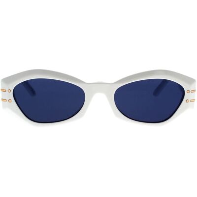 Christian Dior Occhiali da Sole signature B1U 50B0 Christian Dior Occhiali da Sole signature B1U 50B0