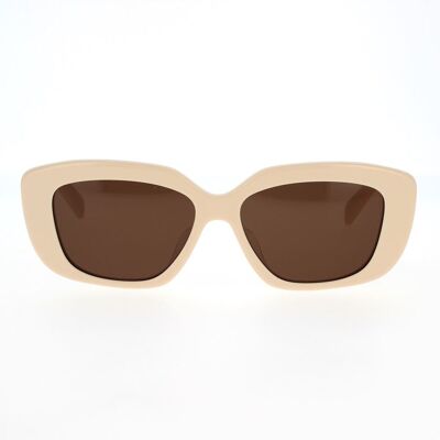 Celine Occhiali da Sole CL40216U 5525E Celine Occhiali da Sole CL40216U 5525E