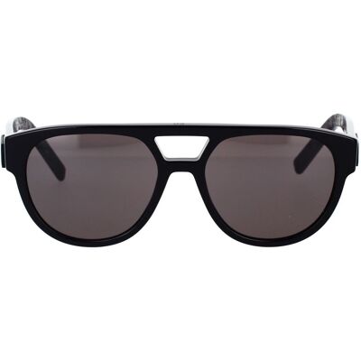 Christian Dior Occhiali da Sole b23 R1I 10A0 Christian Dior Occhiali da Sole b23 R1I 10A0