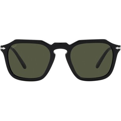 Persol Occhiali da Sole PO3292S 95/31 Persol Occhiali da Sole PO3292S 95/31