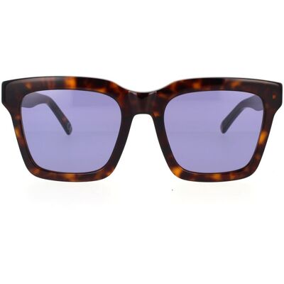Retrosuperfuture Occhiali da Sole Aalto 3627 Blue 7M9 Retrosuperfuture Occhiali da Sole Aalto 3627 Blue 7M9