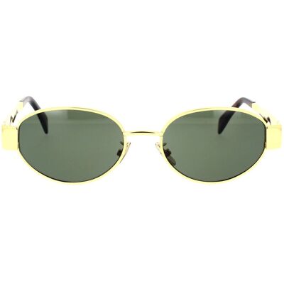 Celine Occhiali da Sole CL40235U 5430N Celine Occhiali da Sole CL40235U 5430N