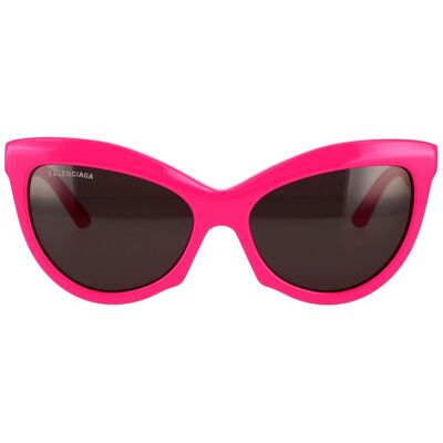 Balenciaga Occhiali da Sole BB0217S 003 Balenciaga Occhiali da Sole BB0217S 003