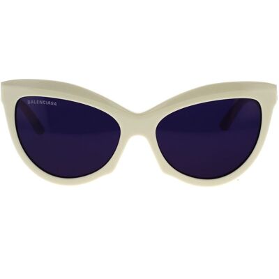 Balenciaga Occhiali da Sole BB0217S 004 Balenciaga Occhiali da Sole BB0217S 004