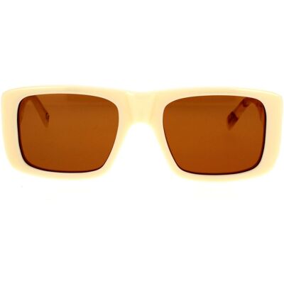 Retrosuperfuture Occhiali da Sole Onorato Cruiser O1P Retrosuperfuture Occhiali da Sole Onorato Cruiser O1P