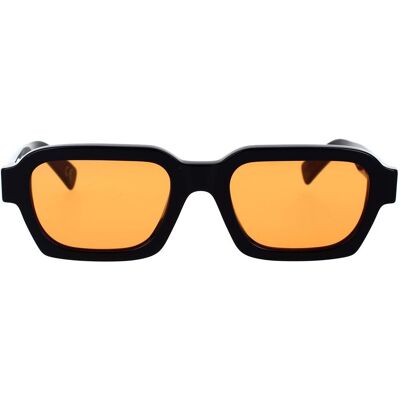 Retrosuperfuture Occhiali da Sole Caro Refined 4KJ Retrosuperfuture Occhiali da Sole Caro Refined 4KJ