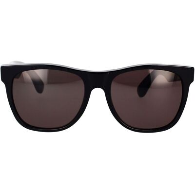 Retrosuperfuture Occhiali da Sole Classic Black X7E Retrosuperfuture Occhiali da Sole Classic Black X7E