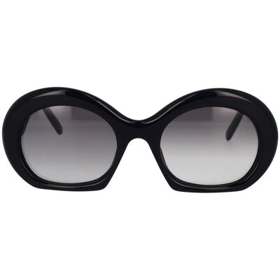 Loewe Occhiali da Sole LW40077I 5401B Loewe Occhiali da Sole LW40077I 5401B