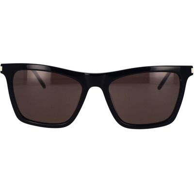 Yves Saint Laurent Occhiali da Sole Saint Laurent SL 511 001 Yves Saint Laurent Occhiali da Sole Saint Laurent SL 511 001