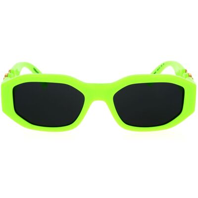 Versace Occhiali da Sole Biggie VK4429U 536987 Bambini Versace Occhiali da Sole Biggie VK4429U 536987 Bambini