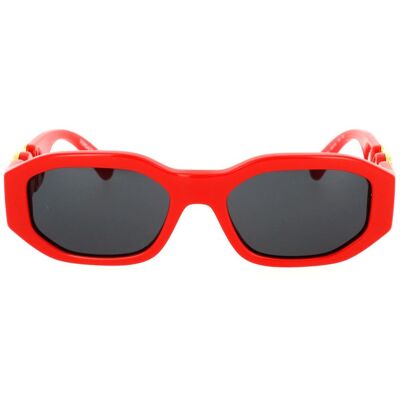 Versace Occhiali da Sole Biggie VK4429U 506587 Bambini Versace Occhiali da Sole Biggie VK4429U 506587 Bambini