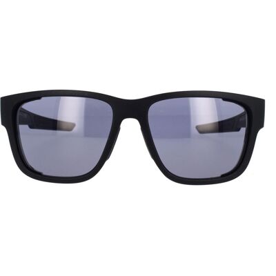Prada Occhiali da Sole PS07WS DG009R Prada Occhiali da Sole PS07WS DG009R