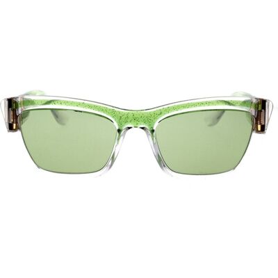 Occhiali da Sole Dolce&Gabbana; DG6171 3354/2 Occhiali da Sole Dolce&Gabbana; DG6171 3354/2