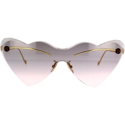 Loewe Occhiali da Sole LW40087U 0030B Loewe Occhiali da Sole LW40087U 0030B