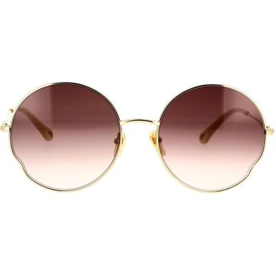 Chloé Occhiali da Sole CH0095S 005 Chloé Occhiali da Sole CH0095S 005