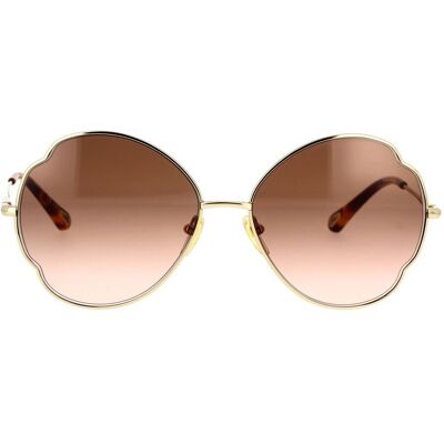 Chloé Occhiali da Sole CH0093S 001 Chloé Occhiali da Sole CH0093S 001