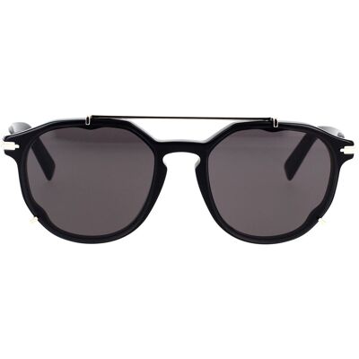 Christian Dior Occhiali da Sole blacksuit RI 10A0 Christian Dior Occhiali da Sole blacksuit RI 10A0