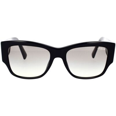 Vogue Occhiali da Sole VO5462S W44/11 Vogue Occhiali da Sole VO5462S W44/11