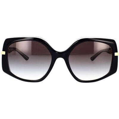 Michael Kors Occhiali da Sole Cheyenne MK2177 31068G Michael Kors Occhiali da Sole Cheyenne MK2177 31068G