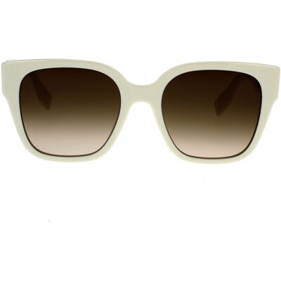 Fendi Occhiali da Sole FE40063I 5425F Fendi Occhiali da Sole FE40063I 5425F