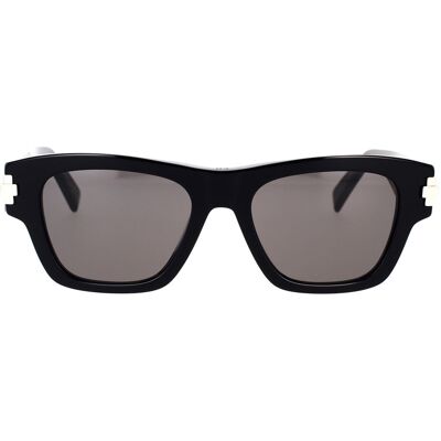 Christian Dior Occhiali da Sole blacksuit XL S2U 10A0 Christian Dior Occhiali da Sole blacksuit XL S2U 10A0