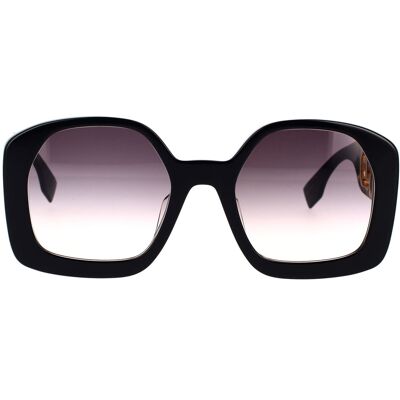 Fendi Occhiali da Sole FE40048U 5401B Fendi Occhiali da Sole FE40048U 5401B