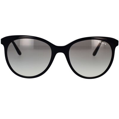 Vogue Occhiali da Sole VO5453S W44/11 Vogue Occhiali da Sole VO5453S W44/11
