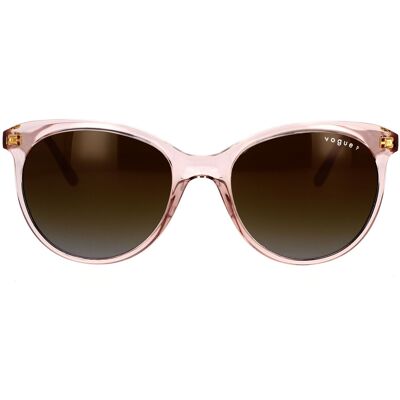 Vogue VO5453S - 2942T5 Vogue VO5453S - 2942T5
