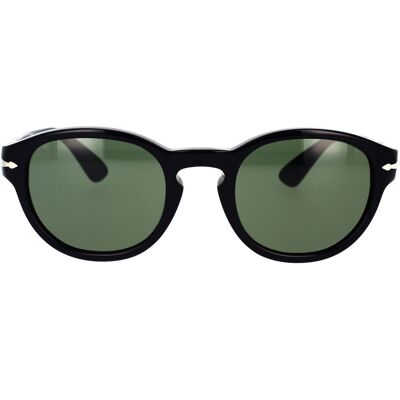 Persol Occhiali da Sole PO3304S 95/31 Persol Occhiali da Sole PO3304S 95/31