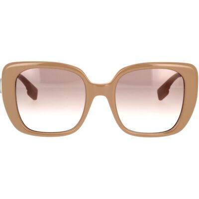 Burberry Occhiali da Sole Helena BE4371 399013 Burberry Occhiali da Sole Helena BE4371 399013