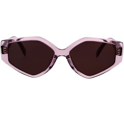 Celine Occhiali da Sole CL40229F 5778Y Celine Occhiali da Sole CL40229F 5778Y