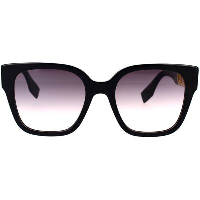 Fendi Occhiali da Sole FE40063I 5401B Fendi Occhiali da Sole FE40063I 5401B