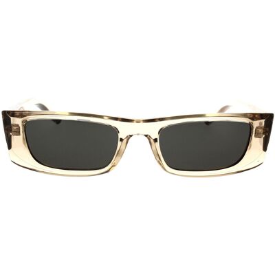 Yves Saint Laurent Occhiali da Sole Saint Laurent SL 553 005 Yves Saint Laurent Occhiali da Sole Saint Laurent SL 553 005