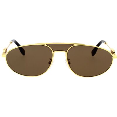Fendi Occhiali da Sole FE40072U 5730E Fendi Occhiali da Sole FE40072U 5730E