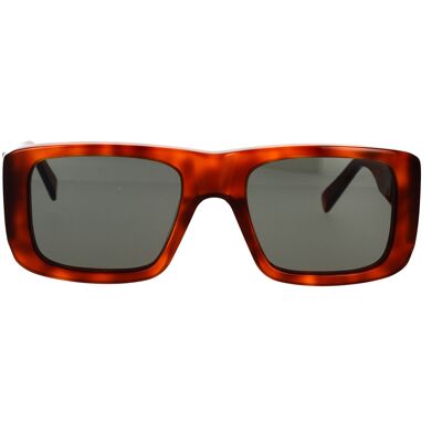 Retrosuperfuture Occhiali da Sole Onorato Havana Diversa SA2 Retrosuperfuture Occhiali da Sole Onorato Havana Diversa SA2