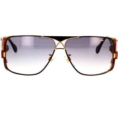 Cazal Occhiali da Sole 955 010 Cazal Occhiali da Sole 955 010