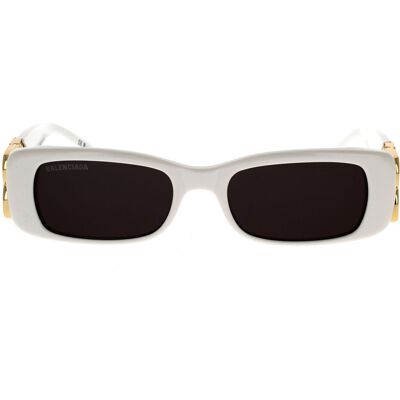 Balenciaga BB 0096S - 011 Balenciaga BB 0096S - 011
