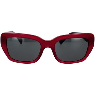 Ralph Lauren Occhiali da Sole RA5292 592187 Ralph Lauren Occhiali da Sole RA5292 592187