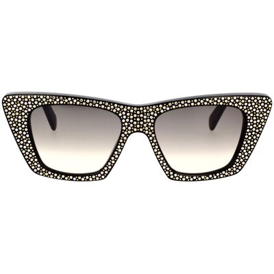 Celine Occhiali da Sole CL4187IS 5101F Celine Occhiali da Sole CL4187IS 5101F