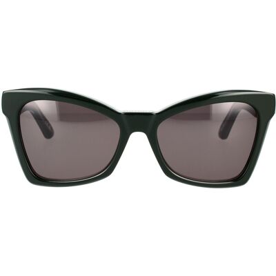 Balenciaga Occhiali da Sole BB0231S 006 Balenciaga Occhiali da Sole BB0231S 006