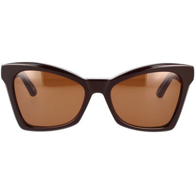 Balenciaga Occhiali da Sole BB0231S 004 Balenciaga Occhiali da Sole BB0231S 004
